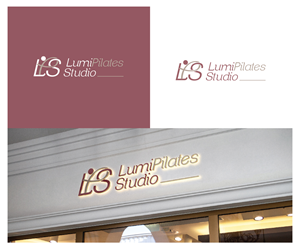 Logo Design by dstudios for this project | Design: #37293131