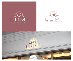 Logo Design by dstudios for this project | Design: #37293132
