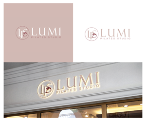 Logo Design by dstudios for this project | Design: #37293133
