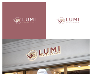 Logo Design by dstudios for this project | Design: #37293135