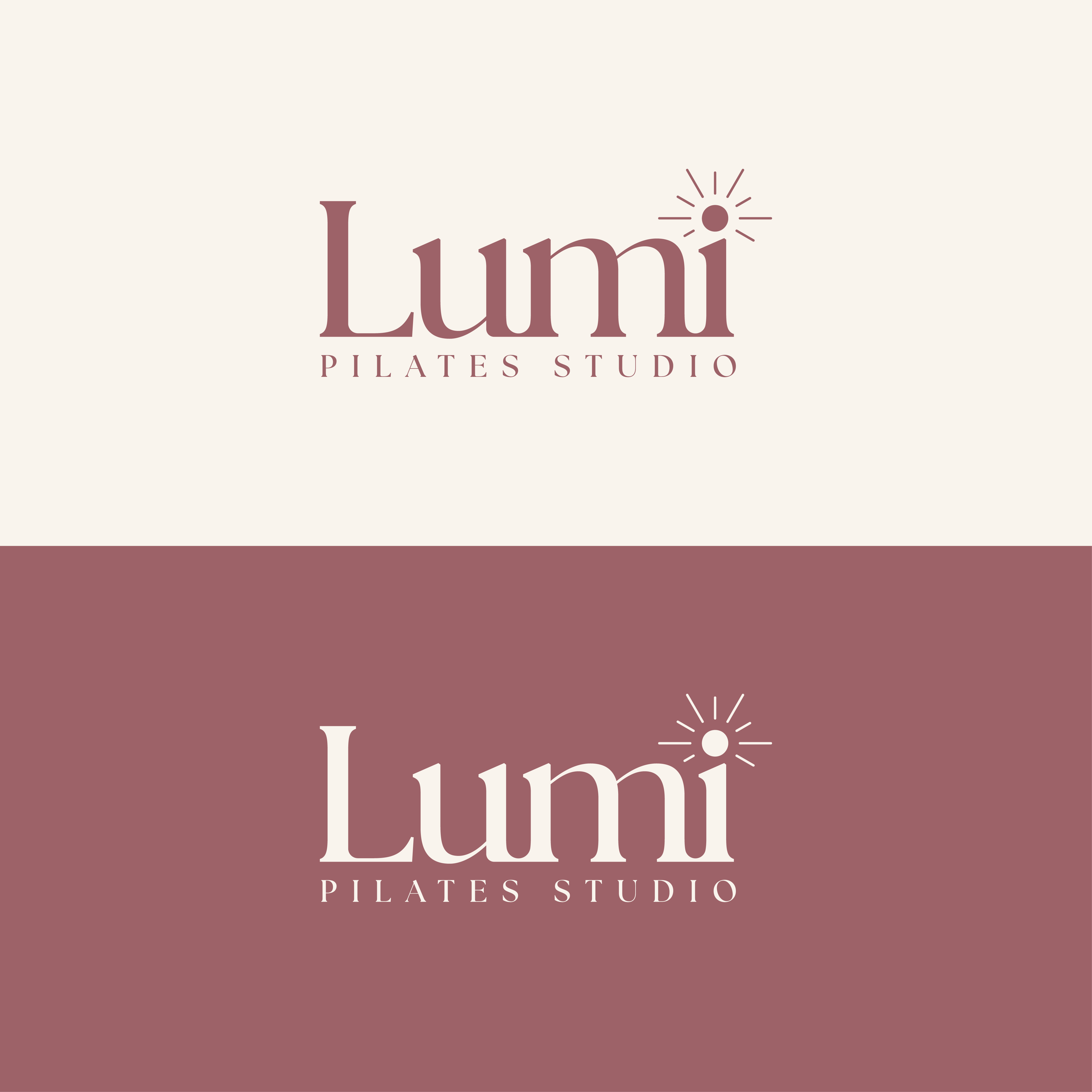 Logo Design by Choiresia.id for this project | Design #37294694