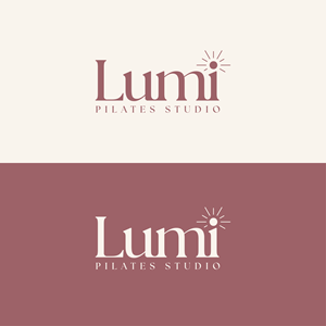 Logo Design by Choiresia.id for this project | Design: #37294694