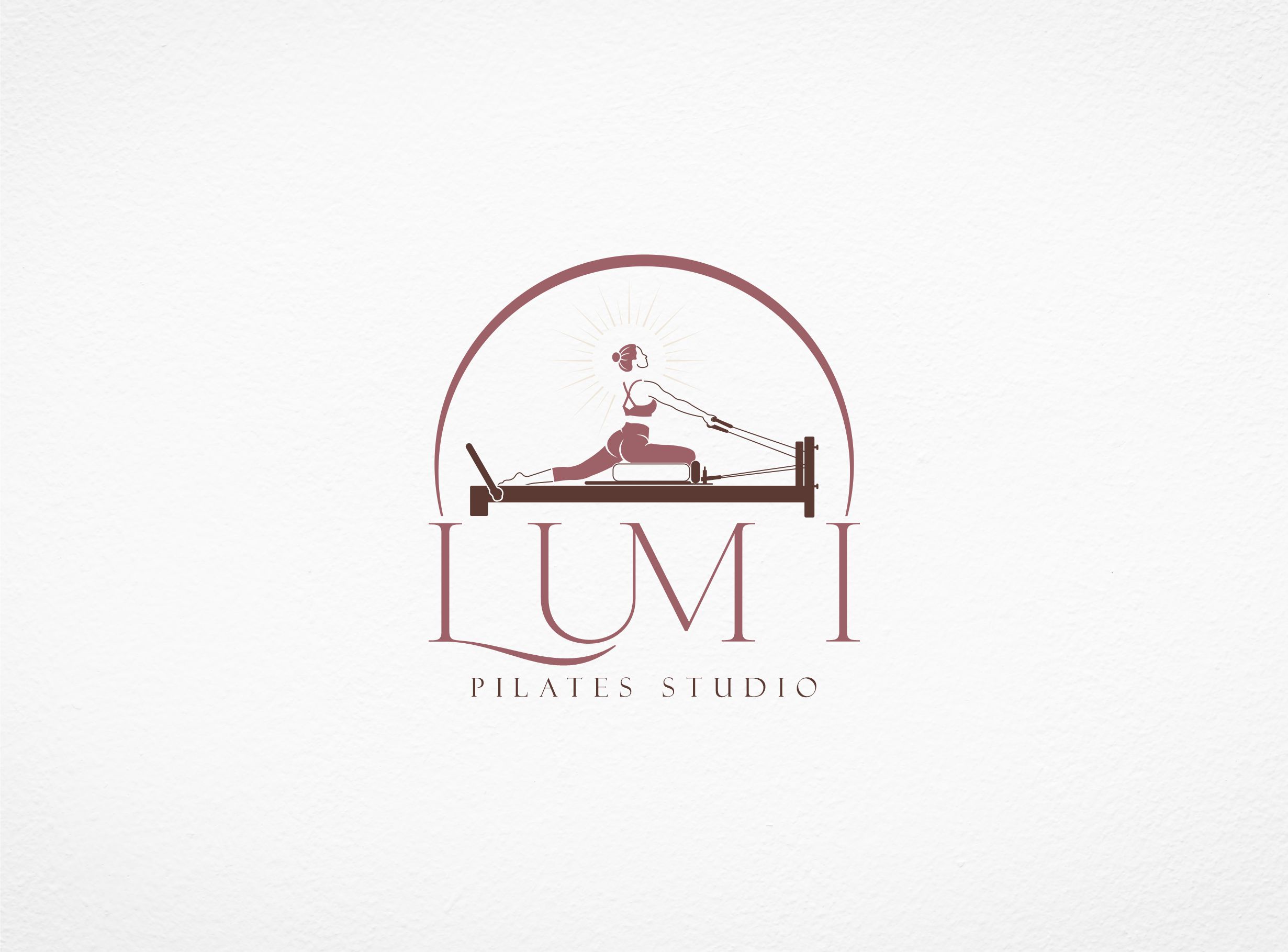 Logo Design by alkaline for this project | Design #37291643