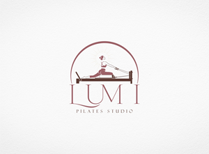 Logo Design by alkaline for this project | Design: #37291643