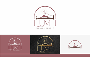 Logo Design by alkaline for this project | Design: #37291644