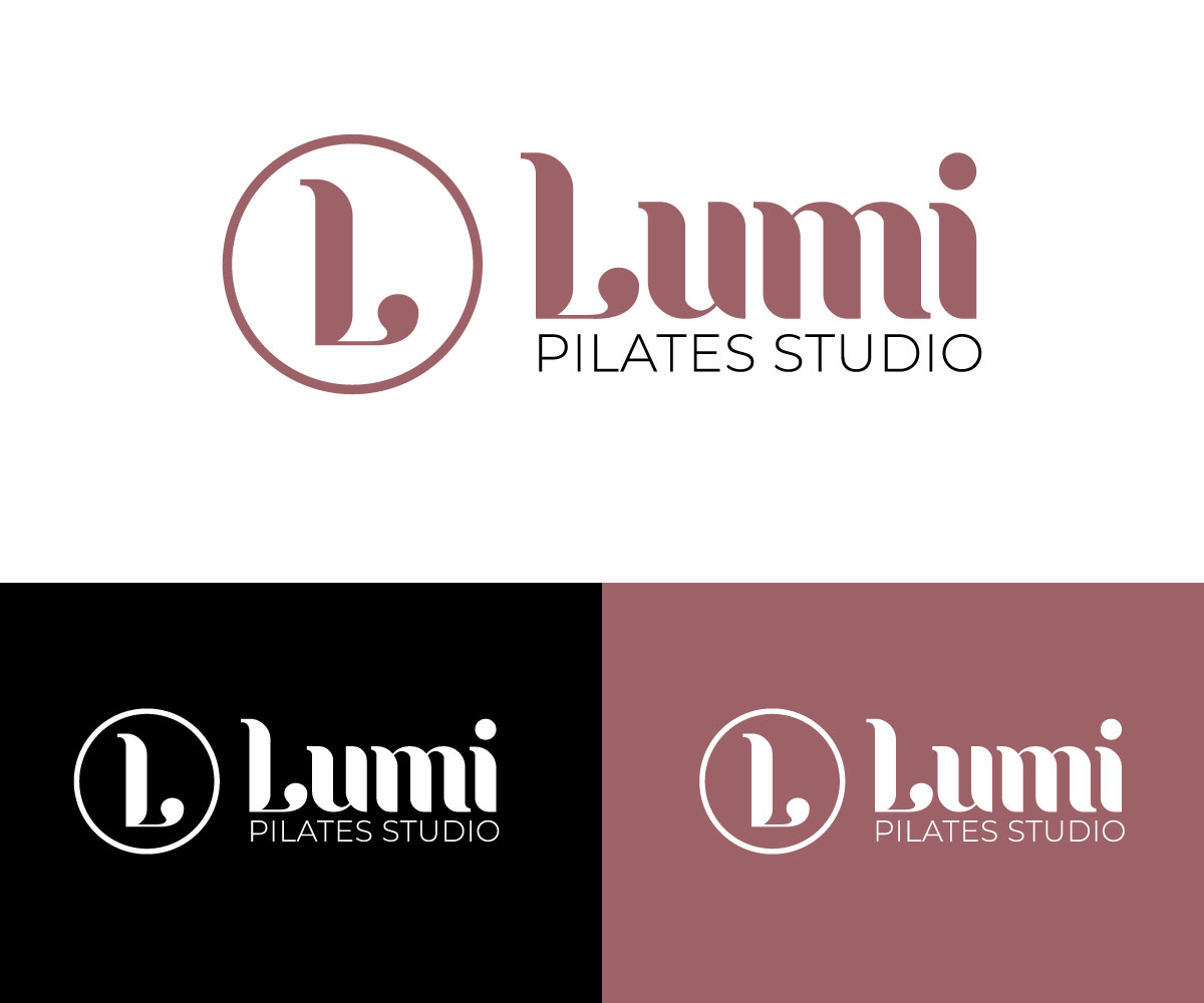 Logo Design by Kavth for this project | Design #37304109