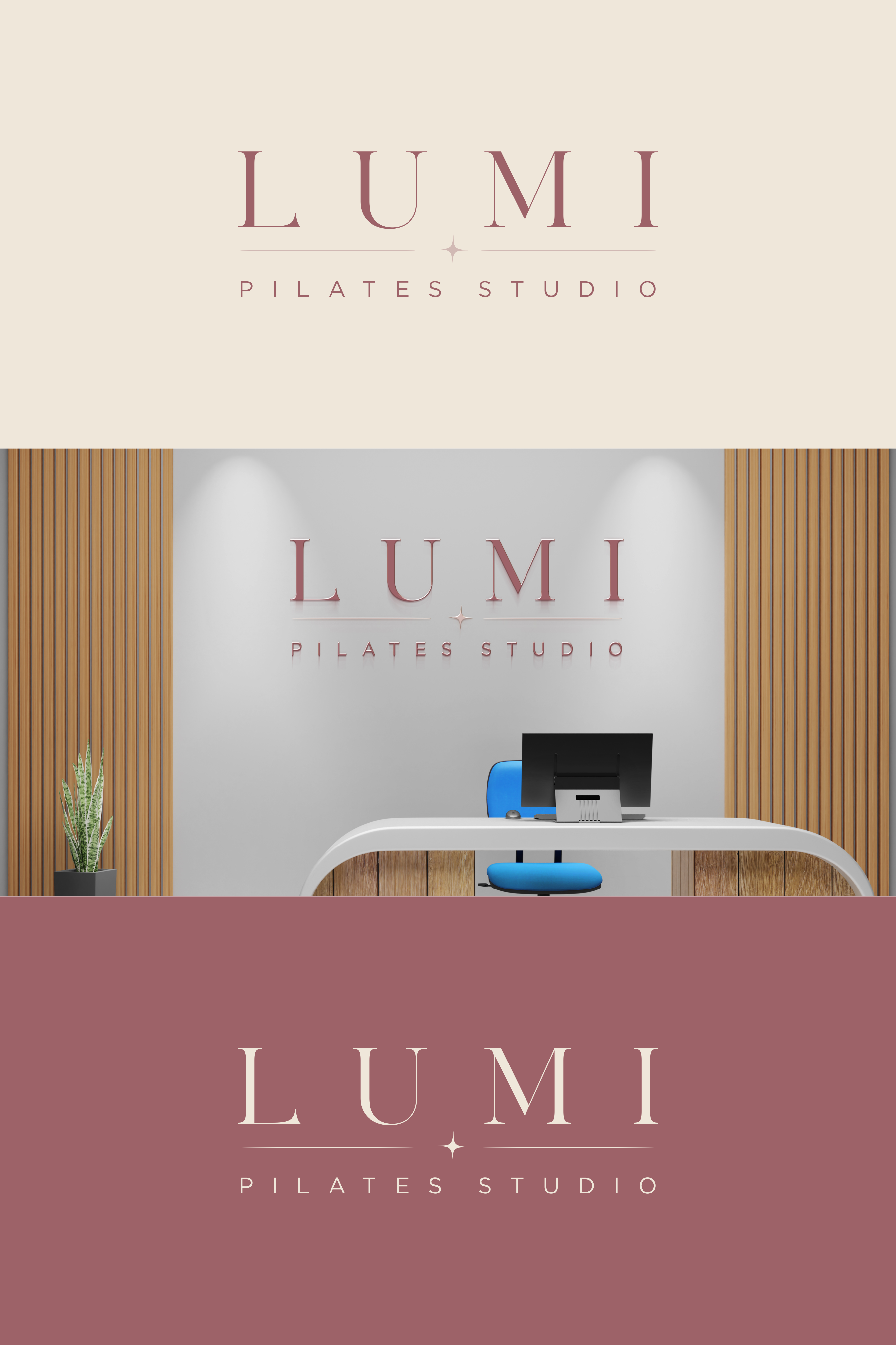 Logo Design by melzh for this project | Design #37290746