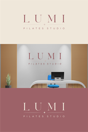 Logo Design by melzh for this project | Design: #37290746