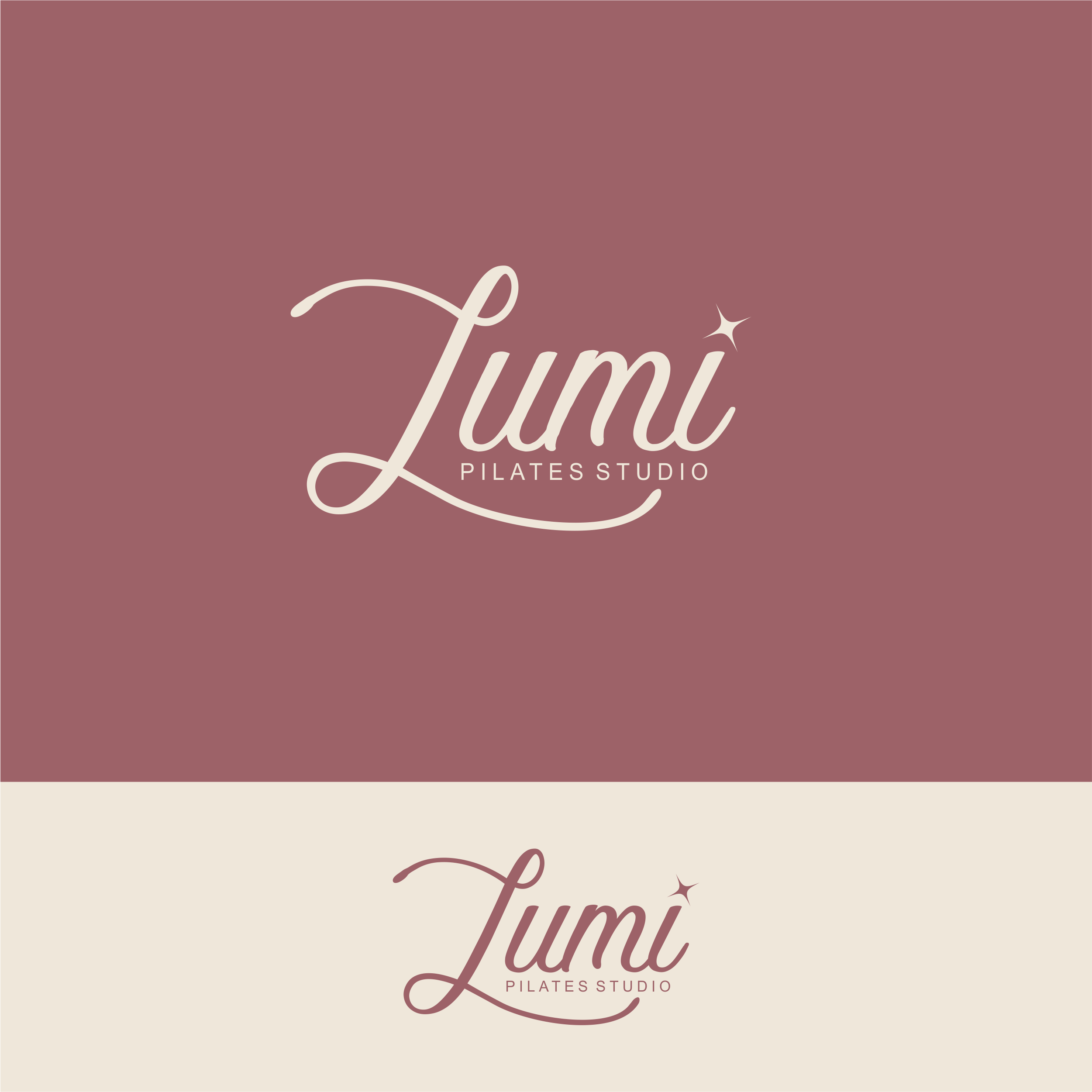 Logo Design by melzh for this project | Design #37302070