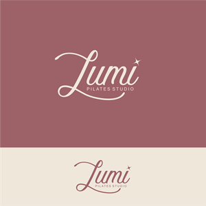 Logo Design by melzh for this project | Design: #37302070