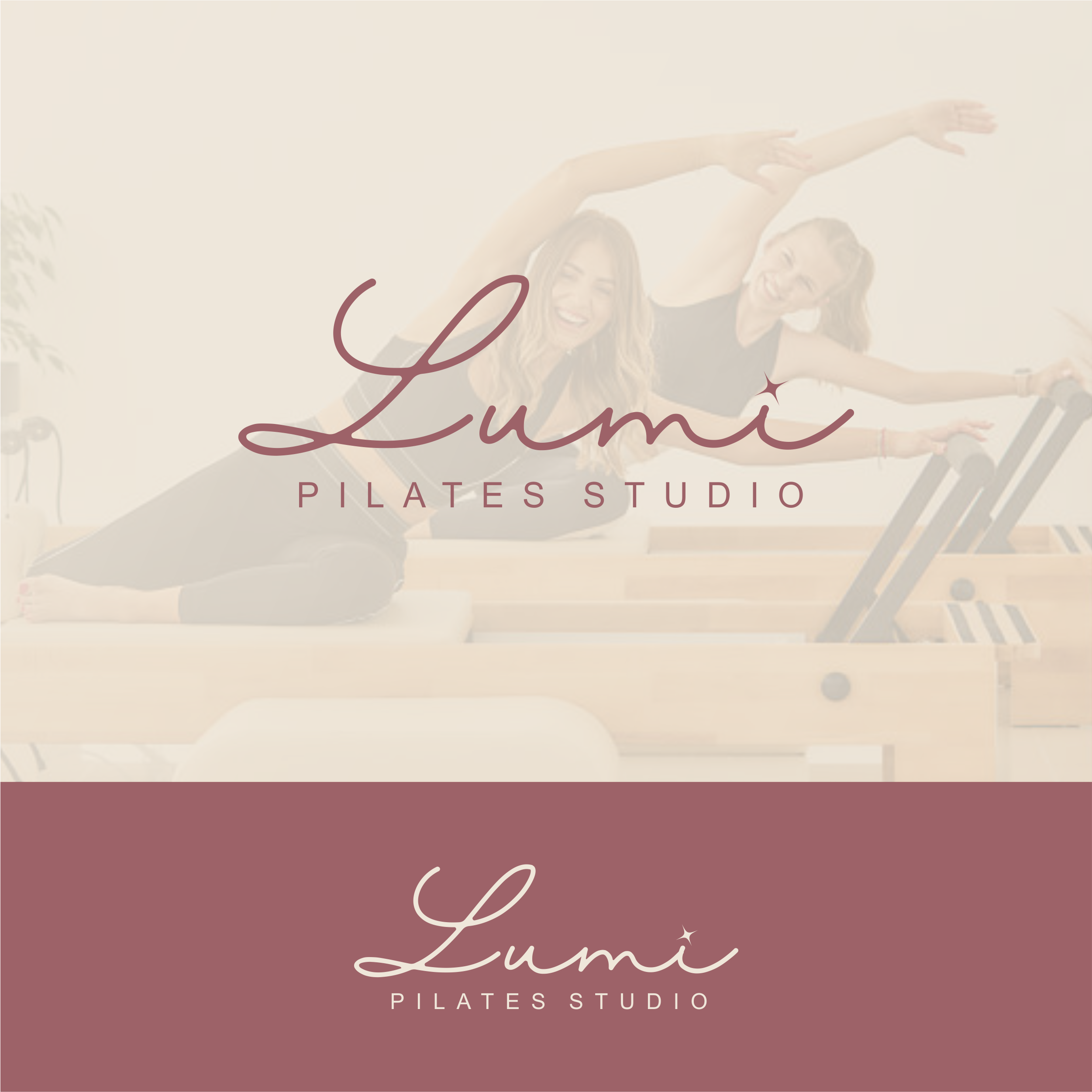 Logo Design by melzh for this project | Design #37302091