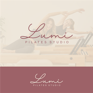 Logo Design by melzh for this project | Design: #37302091