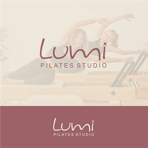 Logo Design by melzh for this project | Design: #37302100