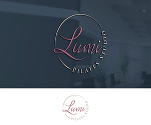 Logo Design by Srk pix!14 for this project | Design: #37296160