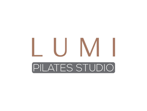 Logo Design by Design_tamim for this project | Design: #37294096
