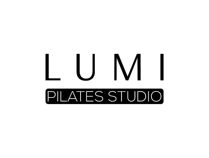 Logo Design by Design_tamim for this project | Design #37294097