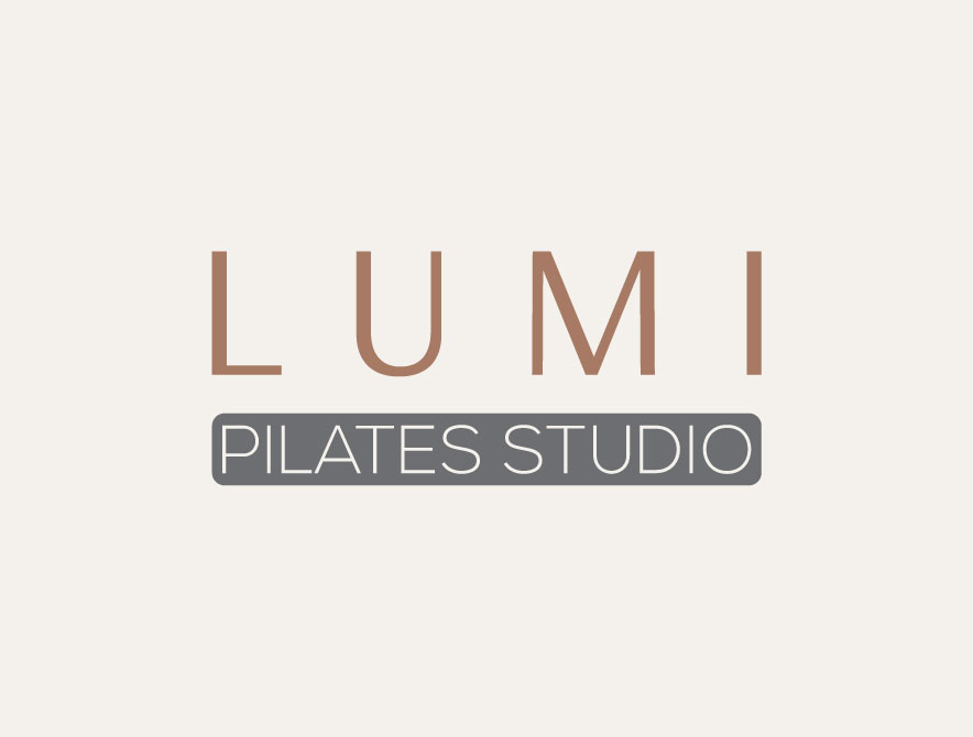 Logo Design by Design_tamim for this project | Design #37294098