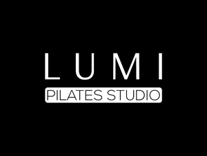 Logo Design by Design_tamim for this project | Design: #37294100