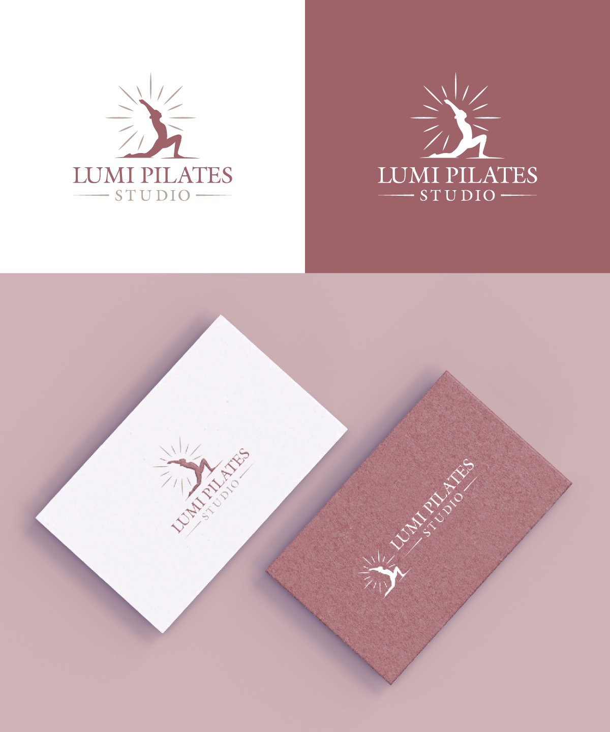Logo Design by RA-bica for this project | Design #37295669