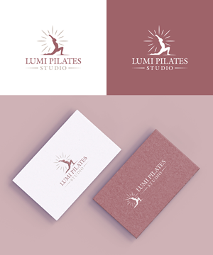 Logo Design by RA-bica for this project | Design: #37295669
