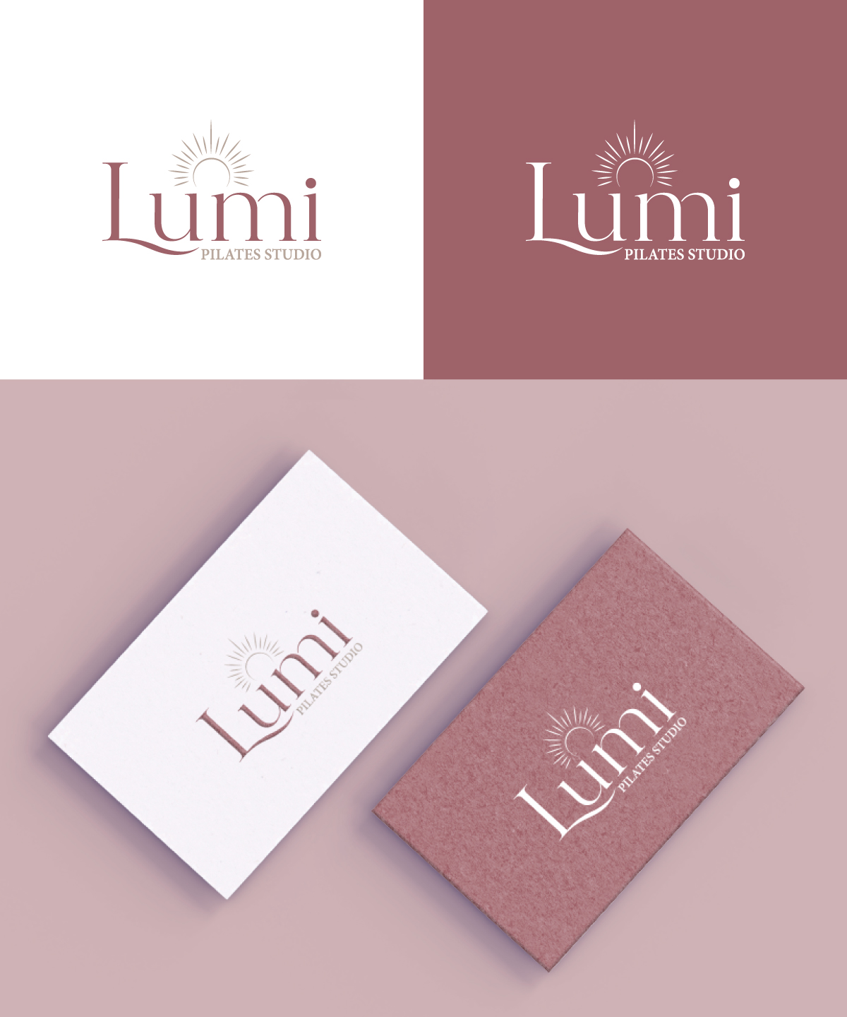 Logo Design by RA-bica for this project | Design #37295670