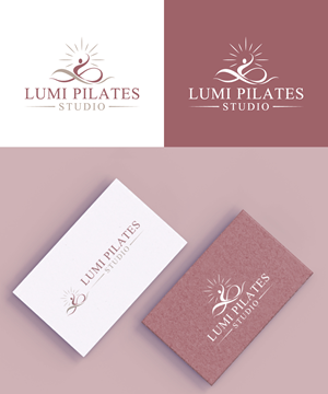 Logo Design by RA-bica for this project | Design: #37295671