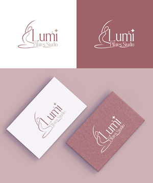 Logo Design by RA-bica for this project | Design: #37295672