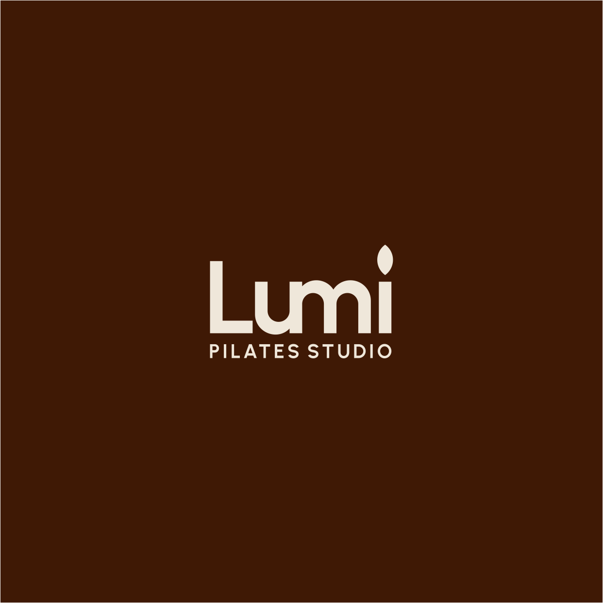Logo Design by Kaze56 for this project | Design #37293137
