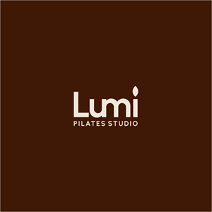 Logo Design by Kaze56 for this project | Design: #37293137