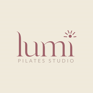 Logo Design by FellaCreator for this project | Design: #37294837