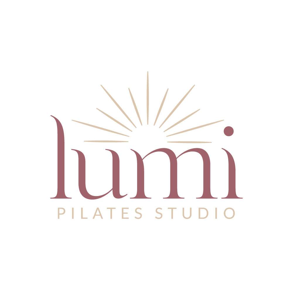 Logo Design by FellaCreator for this project | Design #37294980