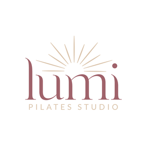 Logo Design by FellaCreator for this project | Design: #37294980