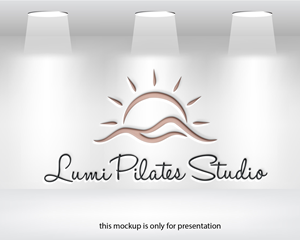 Logo Design by FARU.......... for this project | Design: #37292440