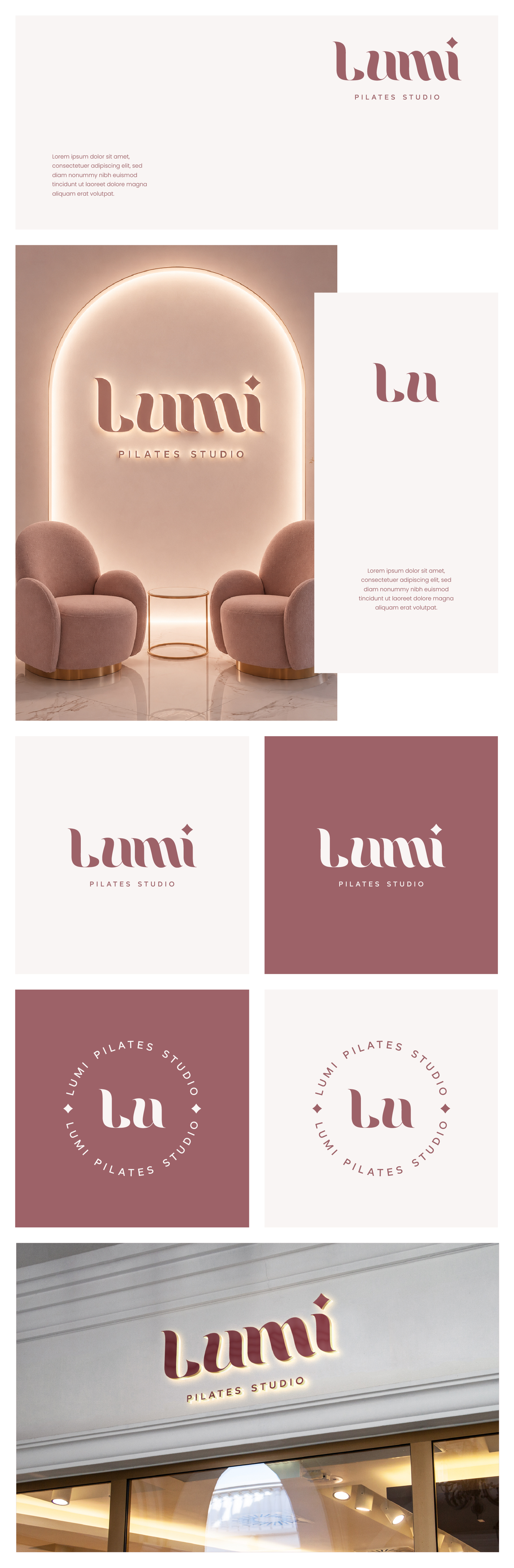 Logo Design by Ha.Connick for this project | Design #37296483
