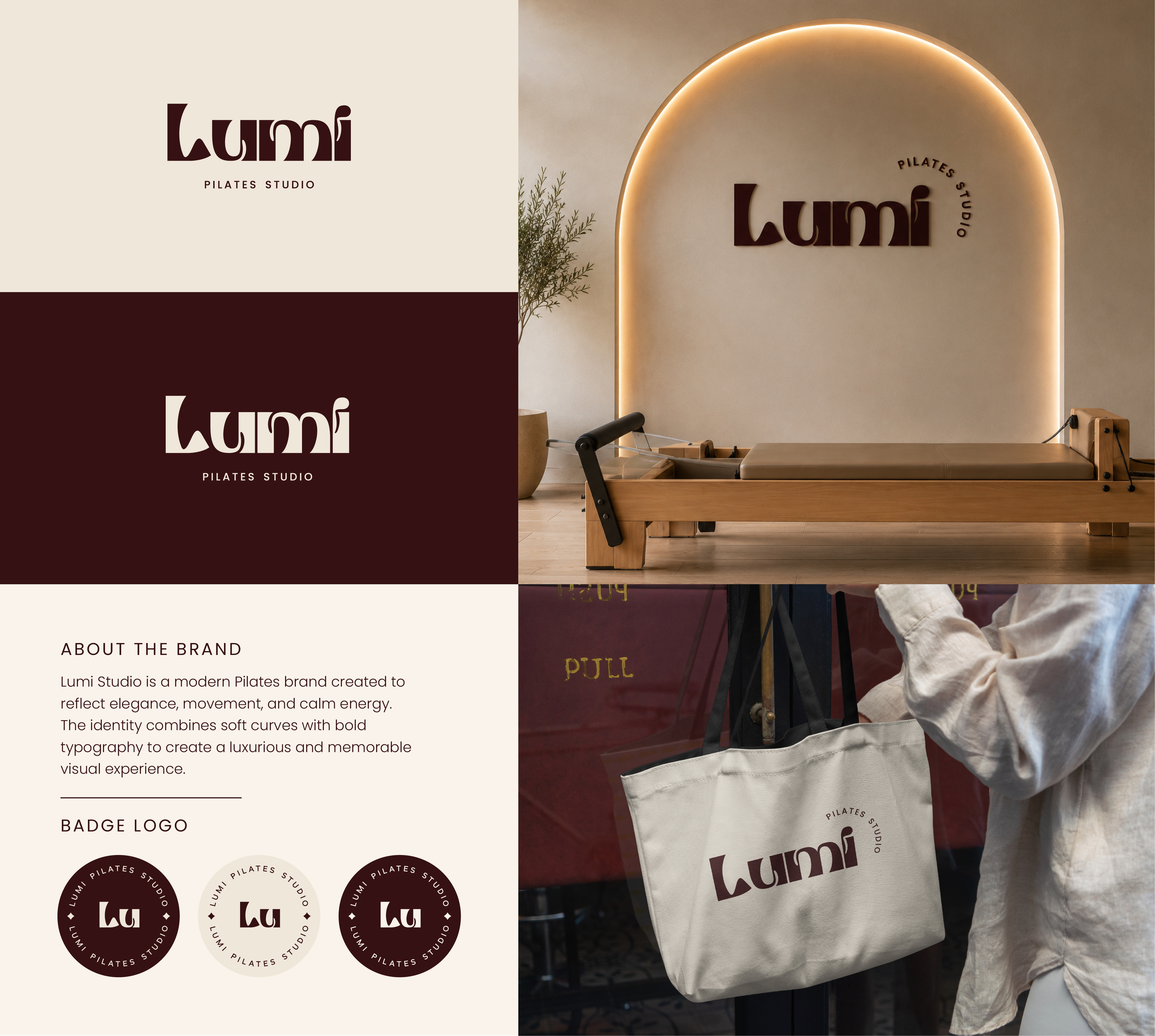 Logo Design by Ha.Connick for this project | Design #37305571