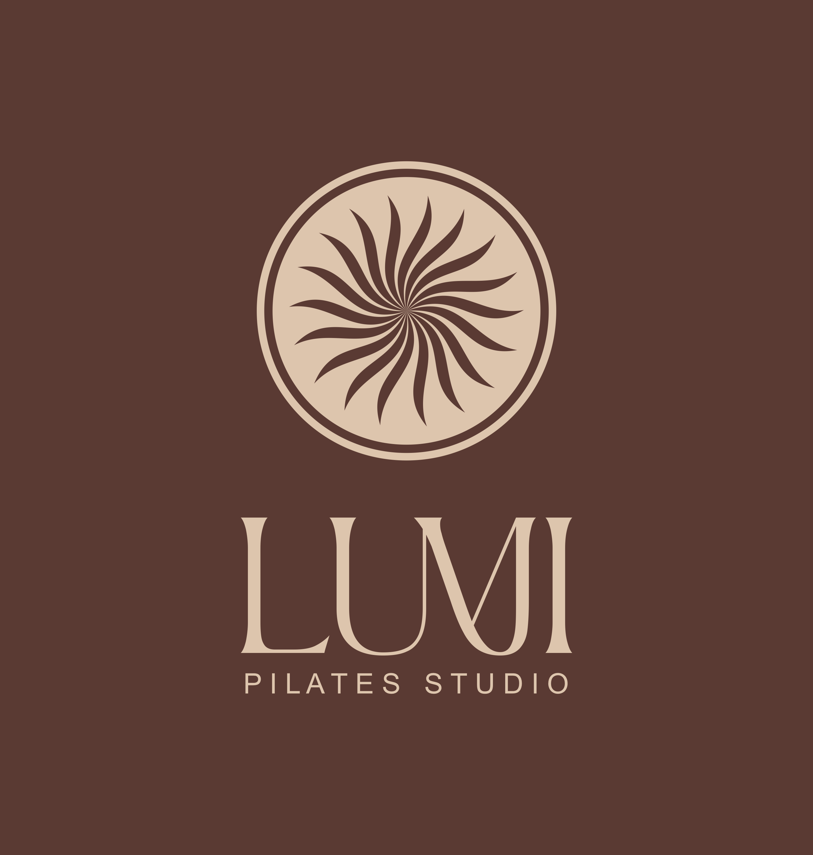 Logo Design by saesean for this project | Design #37292475