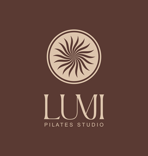 Logo Design by saesean for this project | Design: #37292475