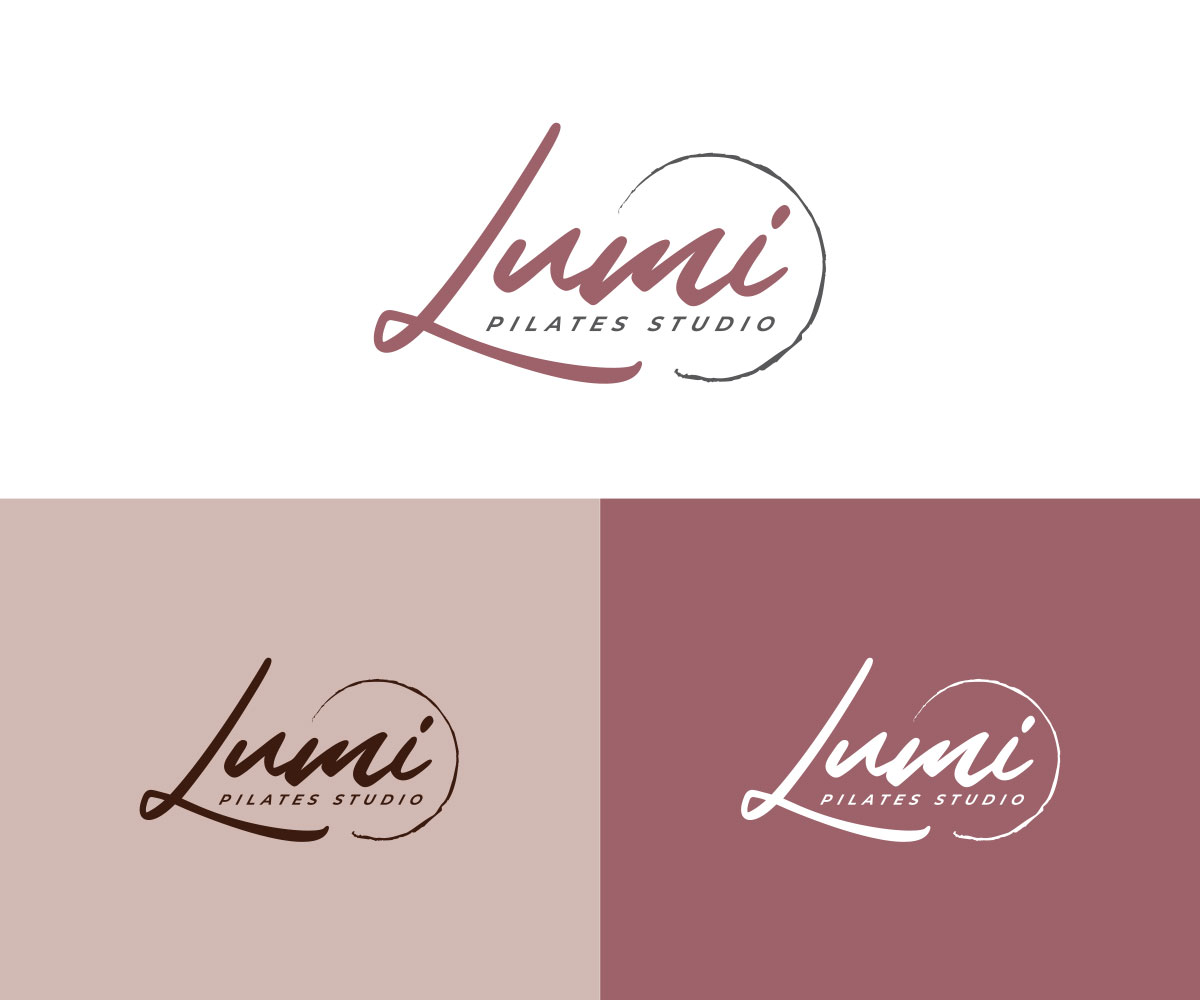 Logo Design by Roots_x for this project | Design #37290903