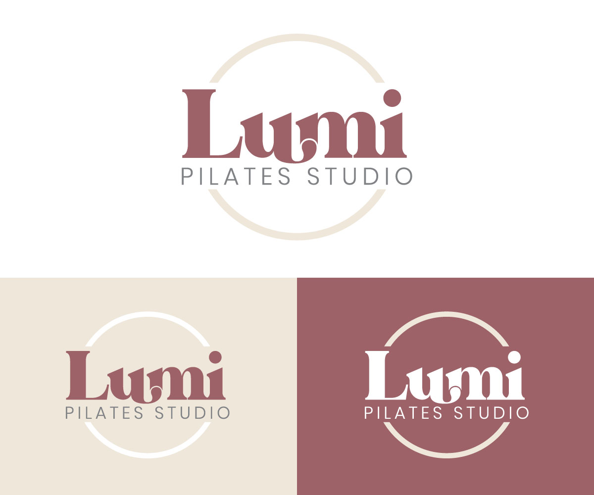 Logo Design by RaKu 2 for this project | Design #37301640