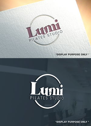 Logo Design by RaKu 2 for this project | Design: #37301652
