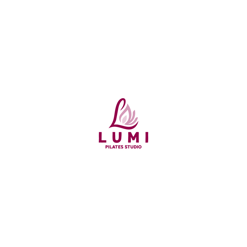 Logo Design by Coli for this project | Design #37293336