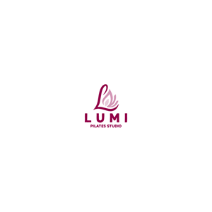 Logo Design by Coli for this project | Design: #37293336