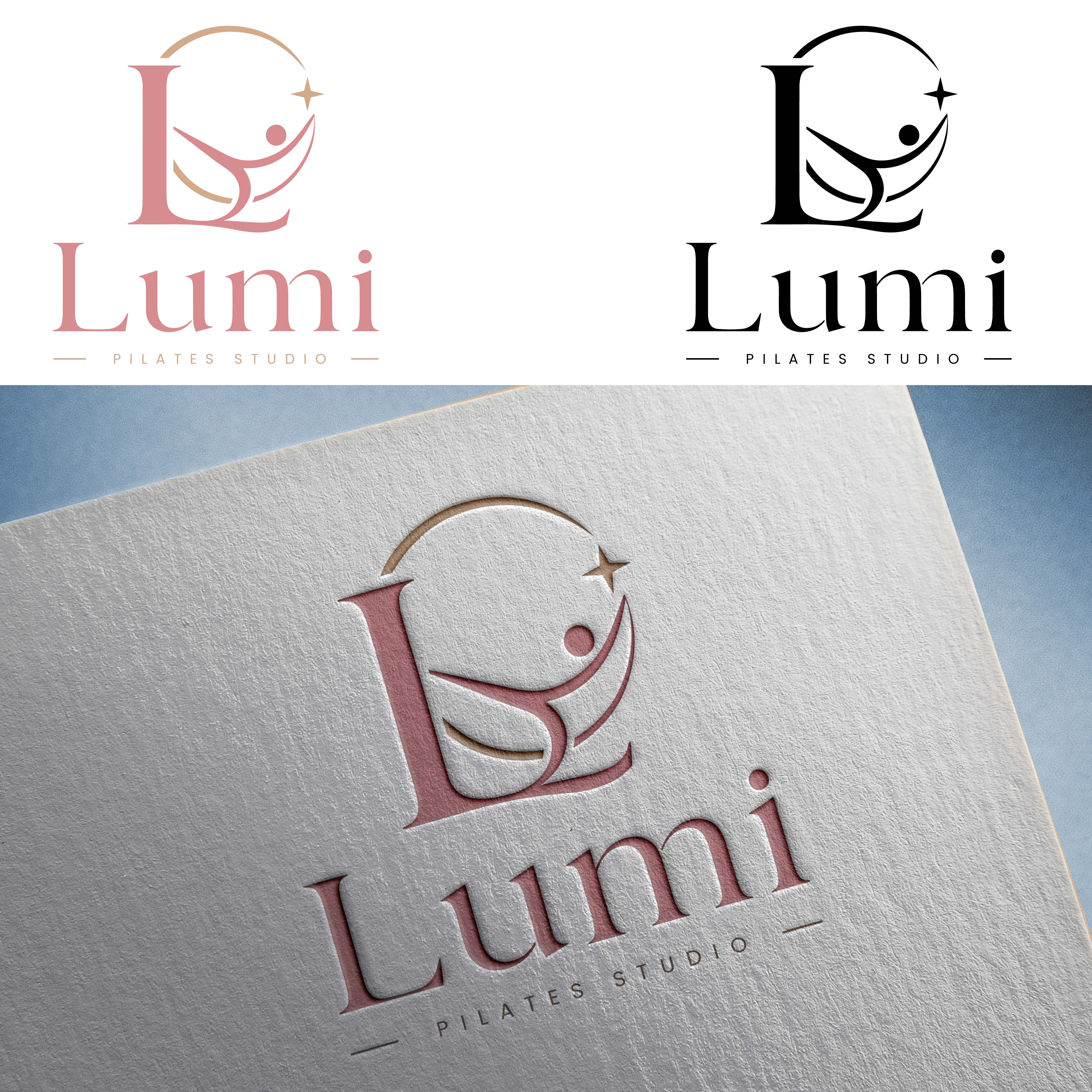 Logo Design by Shariqology for this project | Design #37290118