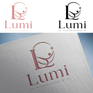 Logo Design by Shariqology for this project | Design #37290118