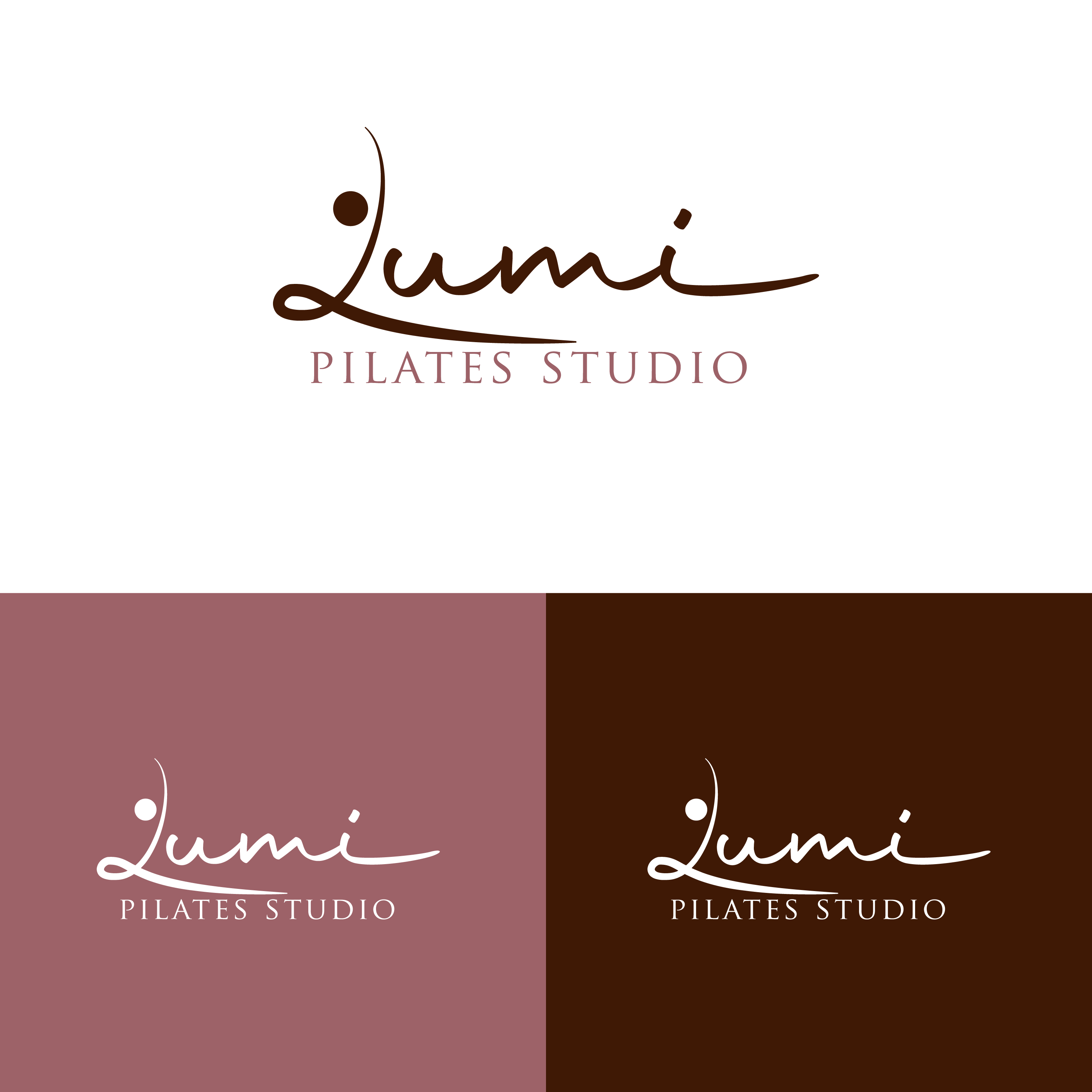Logo Design by M Art & Design for this project | Design #37291113