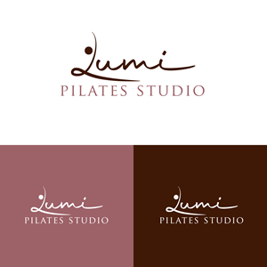 Logo Design by M Art & Design for this project | Design: #37291135
