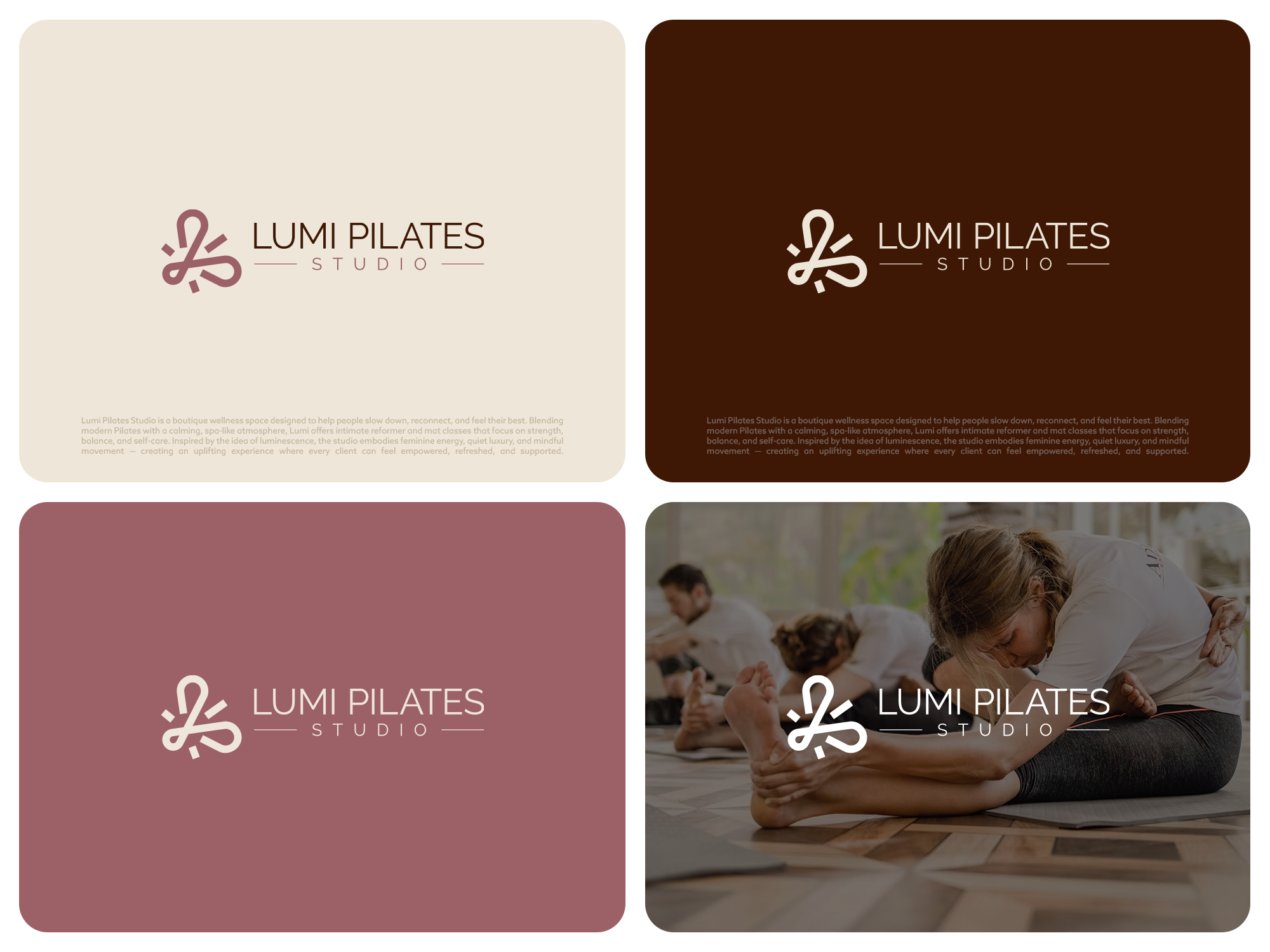 Logo Design by COLOUR CREATIVE for this project | Design #37307208