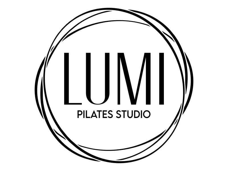 Logo Design by DiandraKali for this project | Design #37290073