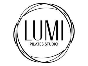 Logo Design by DiandraKali for this project | Design: #37290073