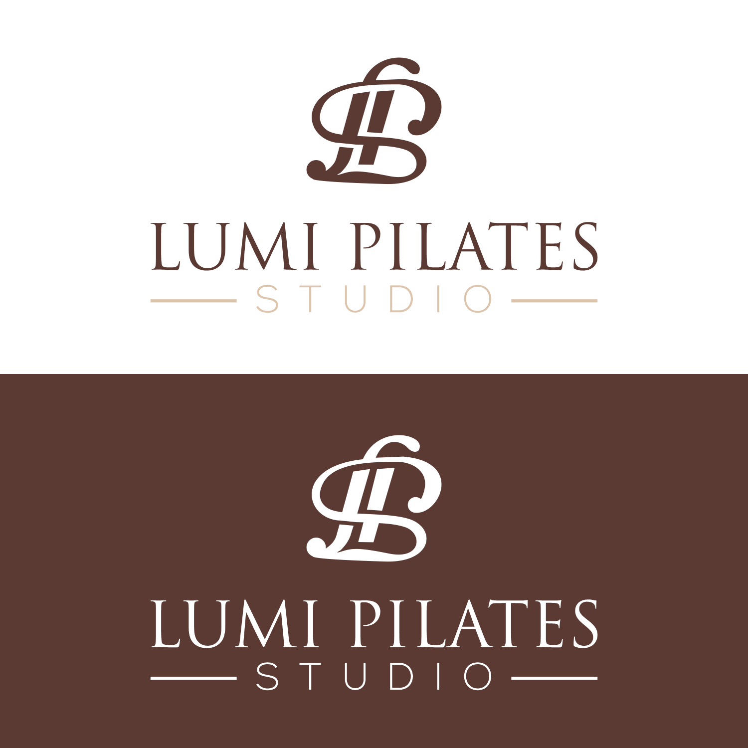 Logo Design by cah awu for this project | Design #37293634